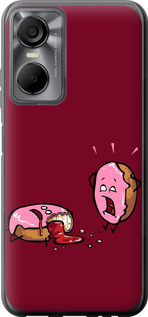 

Чохол Печиво на Tecno POP 6 Pro BE8 1671079