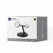 БЗУ WIWU Wi-W032 Magnetic 4 in 1 Cableless Charger (Black) в магазине vchehle.ua