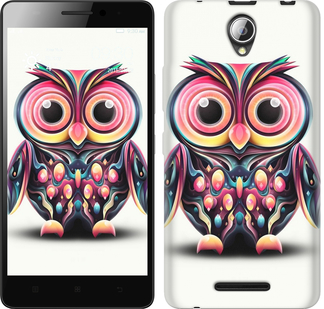 

Чохол Сова v3 на Lenovo A5000 468132