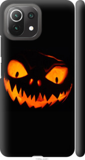 

Чохол Огненный Джек v1 для Xiaomi Mi 11 Lite 1423059
