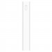 Фото Портативное ЗУ Xiaomi Mi Power Bank3 18W 20000 mAh (2USB+Type-C)(PLM18ZM/VXN4258CN) (Белый) в магазине vchehle.ua