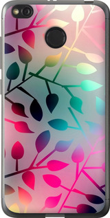 

Чохол Листя на Xiaomi Redmi 4X 626362