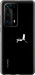 Чехол Предложение для Huawei P40 Pro Plus