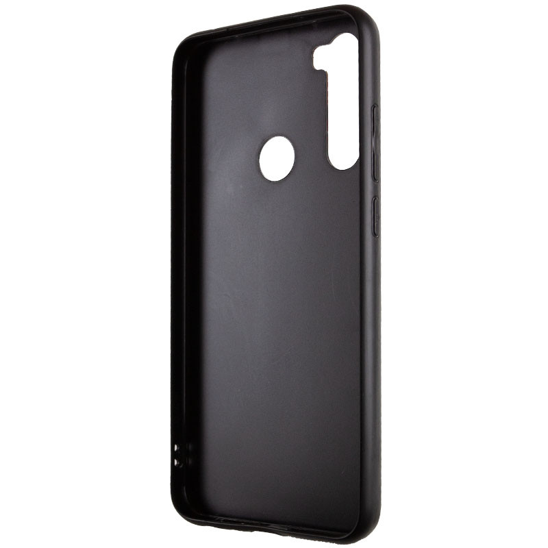 Фото TPU+PC чохол Prisma Ladies на Xiaomi Redmi Note 8T (Peonies) в маназині vchehle.ua
