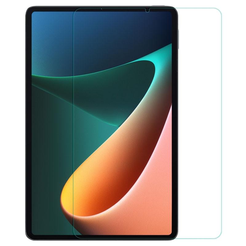 Захисне скло Ultra 0.33mm (в упак.) на Xiaomi Pad 5 / Pad 5 Pro (11")