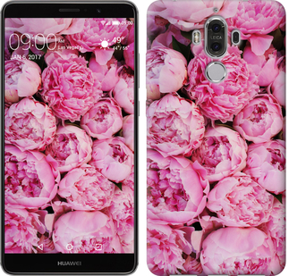 

Чохол Півонії v3 на Huawei Mate 9 380952