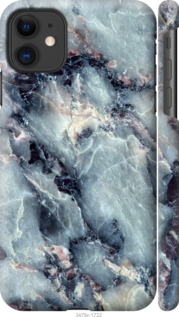 

Чехол Мрамор для iPhone 11 1692870