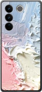 

Чехол Пастель v1 для Vivo S16 Pro 1694868