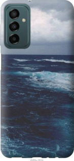 

Чохол Океан на Samsung Galaxy M23 M236B 1382310