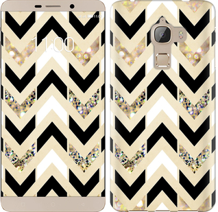 

Чохол Шеврон 10 на LeTV Max X900 540526