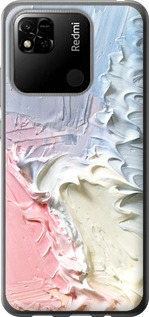 

Чехол Пастель v1 для Xiaomi Redmi 10A 1371169