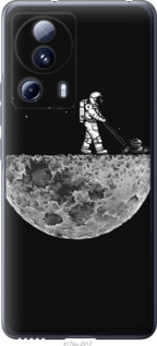

Чехол Moon in dark для Xiaomi Civi 2 1559155