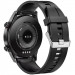 Смарт-годинник Hoco Y2 Smart sports watch (call version) (Чорний) в магазині vchehle.ua