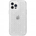 Чохол TPU Shine на Apple iPhone 12 Pro Max (6.7") (Clear)