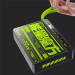 Фото Портативное зарядное устройство Power Bank Movespeed Z70 22.5W 70000 mAh (Z70-22K) (Black) в магазине vchehle.ua