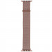 Ремінець Nylon для Apple Watch 42(ser.1-3)/44/45/46/49mm (Rose / Pink)