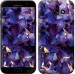 Чехол Кристаллы для Samsung Galaxy A5 (2017)
