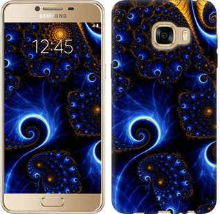 

Чохол Схід на Samsung Galaxy C5 C5000 331045