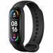Уцінка Фітнес-браслет Xiaomi Mi Band 6 NFC UA