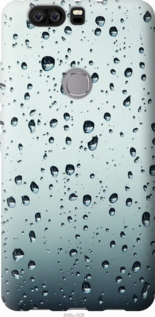 

Чохол Скло в краплях на Huawei Honor V8 1046108
