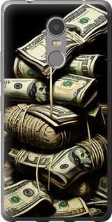 

Чехол Big money для Lenovo K6 Note 1649548