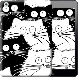 

Чохол Коти v2 для iPad mini 4 629401