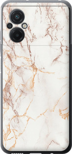 

Чехол Белый мрамор для Xiaomi Poco M5 1692624