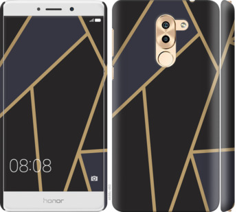 

Чохол Мозаїка 2 на Huawei GR5 2017 924356