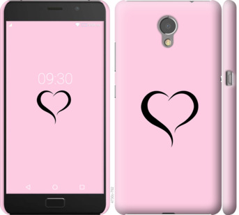 

Чохол Серце 1 на Lenovo Vibe P2 899429