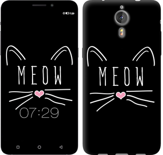 

Чохол Kitty на LeTV One X600 628730