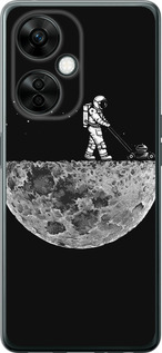 

Чохол Moon in dark на OnePlus Nord CE 3 Lite 5G 1695479