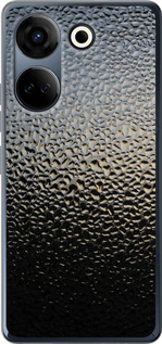 Чохол Мокре скло на Tecno Camon 20 Pro