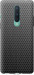 Чехол Ячейки для OnePlus 8