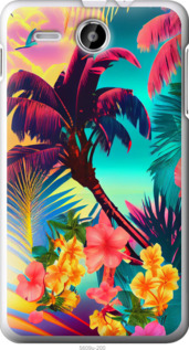 

Чохол Тропіки v2 на Lenovo A529 1542665