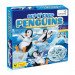 Заказать Настольная интерактивная игра Ummi 707-36 Pop N Drop Penguins Game (Blue) на vchehle.ua