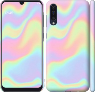 

Чохол пастель на Samsung Galaxy A30s A307F 791658