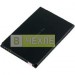Оригинальная батарея для HTC Sensation XE