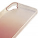 Фото Чохол TPU+PC Glassbend на Samsung Galaxy A06 (Pink) в маназині vchehle.ua