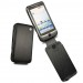 # Кожаный чехол Noreve для HTC Desire Z