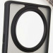 Купити Чохол TPU+PC Lyon Frosted на Xiaomi Redmi 14C / Poco C75 (Black) на vchehle.ua