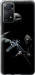 Чохол Захисник v3 на Xiaomi Redmi Note 12 Pro
