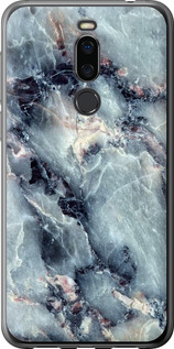 

Чехол Мрамор для Meizu X8 1692762