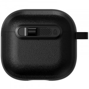 Футляр Frosted для наушников Airpods 3