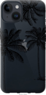 

Чохол Пальми1 на iPhone 14 1567176