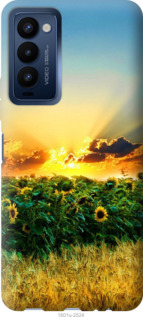 

Чохол Україна на Tecno Camon 18 CH6n 1245208