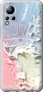 

Чохол Пастель для iP на Infinix Note 12 1694827