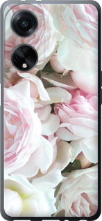 

Чохол Півонії v2 на Oppo A98 1694915