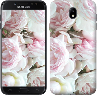 

Чохол Півонії v2 на Samsung Galaxy J7 J730 (2017) 632151