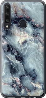 

Чехол Мрамор для Huawei Y6p 1692783