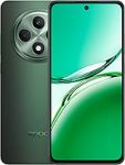 Oppo Reno 12 F 4G